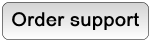 Support
