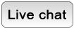 Live chat