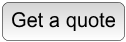 Get a quote